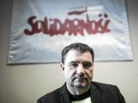 Związkowcy skrzykują się przeciw rządowi