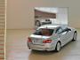 Zobacz BMW serii 5 po zmianach