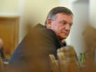 Serafin przyznaje: Dotacje trafiały na moje prywatne konta