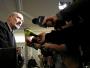 Amerykański naukowiec kontra Macierewicz. "Zostałem wystawiony"