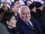 Zaskakujące oświadczenie Wałęsy. "Nie będę udzielał więcej wywiadów"