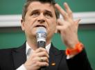 Wybory na szefa PO? "Platforma jest żywym trupem"