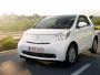 Jest mniejsza niż aygo i yaris