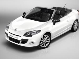 Francuski film dla facetów z Francuzką