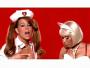 Mariah Carey wyreżyserowała sobie klipy