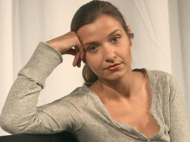Koroniewska straciła wielką szansę