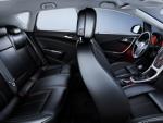 Koniec tajemnic! Opel z Polski