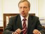 Zdrojewski: Za publiczne pieniądze nie można podważać polskiej racji stanu