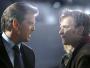 Pierce Brosnan i Ewan McGregor w filmie "Autor widmo" ("The Ghost Writer"), premiera 19 lutego