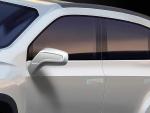 Orlando - nowy van Chevroleta