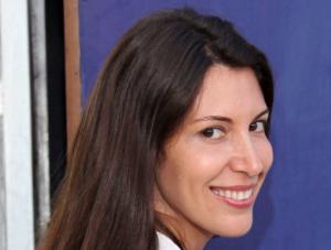 "Brazylijska Sade" na dwóch koncertach w Polsce