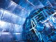 Naukowcy z ośrodka CERN pod Genewą będą chcieli odtworzyć warunki...