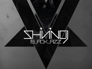 "Blackjazz" formacji Shining