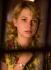 Michelle Williams jako Dolores Chanal w "Wyspie tajemnic"
