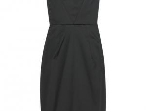 net-a-porter.com