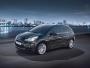 Nowy citroen C3 podobnie jak poprzednik to jednobryłowa karoseria ale z błyskiem nowoczesności