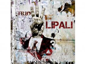 Lipali -  quot;Trio quot;