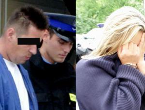 Twierdzą, że chcieli pomóc dziecku, a nie je kupić