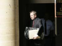 Zwrot w sprawie gen. Papały. Wyślą "zaproszenie" do Mazura