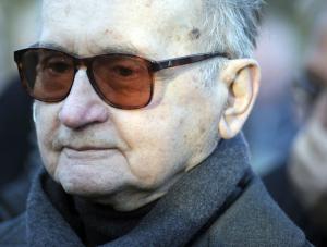 Jaruzelski kazał zestrzelić uciekiniera