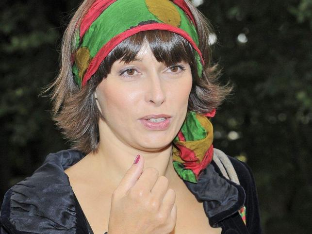 Renata Dancewicz: Nie jestem hazardzistką!
