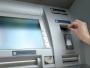 Bankomaty znikną z polskich ulic