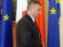 PiS o Grasiu: Chłopcy z PO lubią kombinować