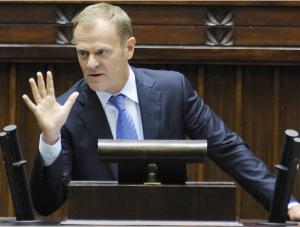 Premier: Nie dla wyższej składki zdrowotnej