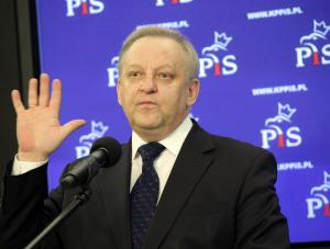 Ulga Piechy. Sprawa iwabradyny umorzona