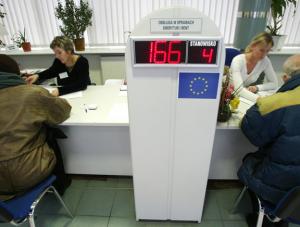 Nie wybrałeś OFE? Dziś mija termin