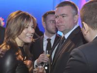 Graś broni rządowego spotu: Lwią część kosztów pochłonęła emisja