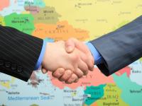 Ukraina: Krok w kierunku wcześniejszych wyborów parlamentarnych