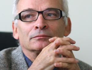 Doradca Komorowskiego: Politycy są histeryczni