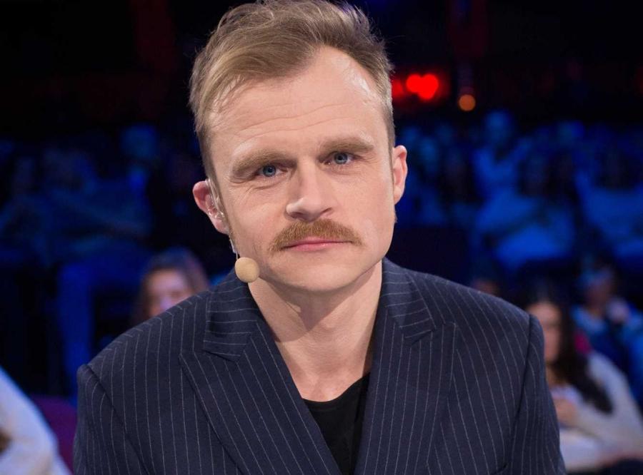 piotr rogucki piotr rogucki