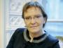 Ewa Kopacz: Nie będzie darmowego znieczulenia przy porodzie