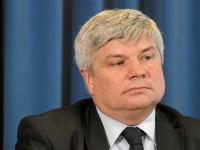 Maciej Lasek dla dziennik.pl: W ciągu dwóch dni przed katastrofą trasą boeinga leciało 75 maszyn