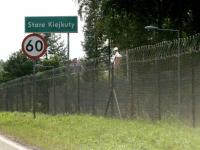 Niemiecki dziennik o wyroku ws. więzień CIA. "Sprawa skrajnie upokarzająca"