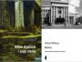 Współczesna literatura białoruska: między Łukaszenką a postmodernizmem