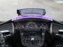 Life Saving Motorcycle Technology to nowy wynalazek Hondy