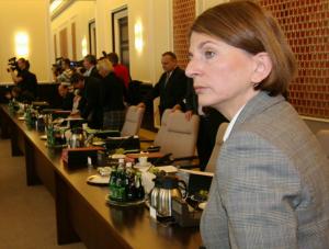 To Pitera napuściła fiskusa na PZPN?
