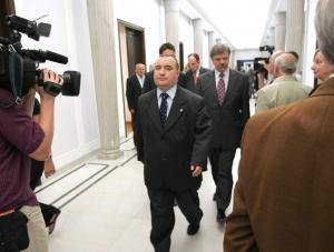 PO: Plan gospodarczy PiS to bełkot