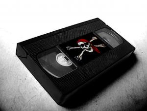 W wieku 32 lat zmarła kaseta VHS