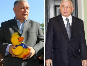 Sąd: Kaczyńscy to "Kaczory"