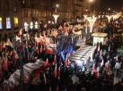 Były opozycjonista o marszu PiS 13 grudnia: Budzi niesmak