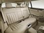 Nowy Mercedes Kombi
