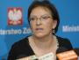 Kopacz: "Nie raport a mentalność Polaków jest zła"