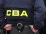 Nowak: Wiem, kto będzie szefem CBA