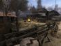S.T.A.L.K.E.R.: Czyste Niebo, PC