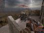 S.T.A.L.K.E.R.: Czyste Niebo, PC