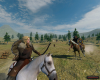 Mount & Blade, PC